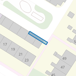 Perceel SDE01-L-2775