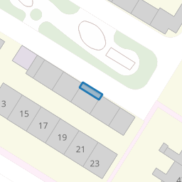 Perceel SDE01-L-2776