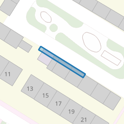 Perceel SDE01-L-2777