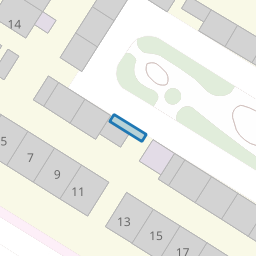 Perceel SDE01-L-2778