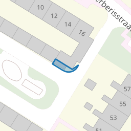 Perceel SDE01-L-2782