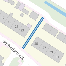 Perceel SDE01-L-2785