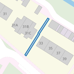 Perceel SDE01-L-2788