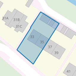 Perceel SDE01-L-2789