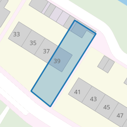 Perceel SDE01-L-2790