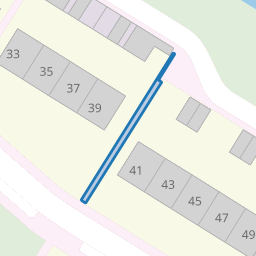 Perceel SDE01-L-2791