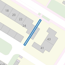 Perceel SDE01-L-2801