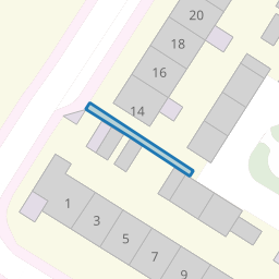 Perceel SDE01-L-2812