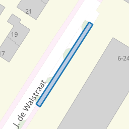 Perceel SDE01-L-2817