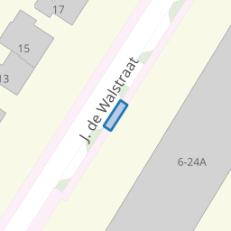 Perceel SDE01-L-2819