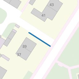 Perceel SDE01-L-2824