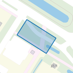 Perceel SDE01-L-2826