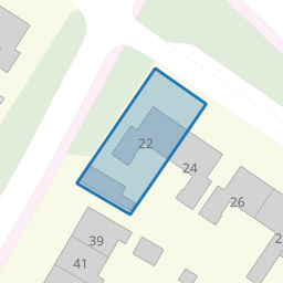 Perceel SDE01-L-2833