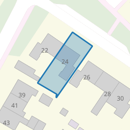 Perceel SDE01-L-2834