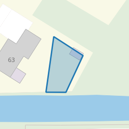 Perceel SDE01-L-2838