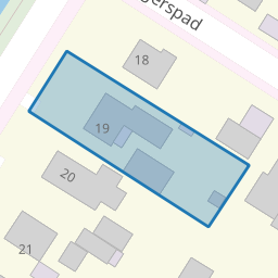 Perceel SDE01-L-2844