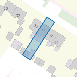 Perceel SDE01-L-2849