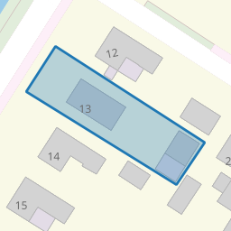 Perceel SDE01-L-2851