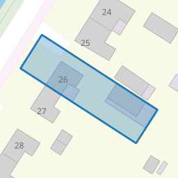 Perceel SDE01-L-2853