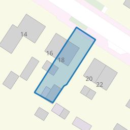 Perceel SDE01-L-2855