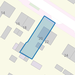 Perceel SDE01-L-2856