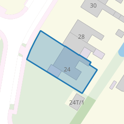 Perceel SDE01-L-2863