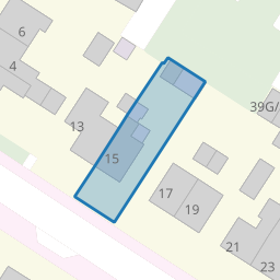 Perceel SDE01-L-2865