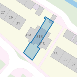 Perceel SDE01-L-2873