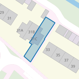 Perceel SDE01-L-2874