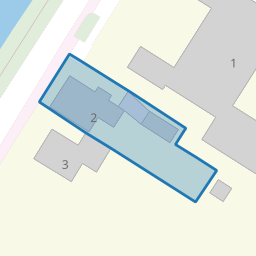 Perceel SDE01-L-2878