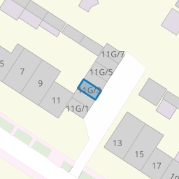 Perceel SDE01-L-2879