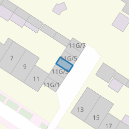 Perceel SDE01-L-2880