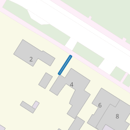 Perceel SDE01-L-2893