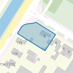 Perceel SDE01-L-2894