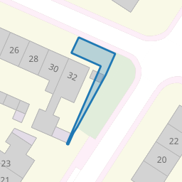 Perceel SDE01-L-2895