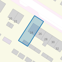 Perceel SDE01-L-2898