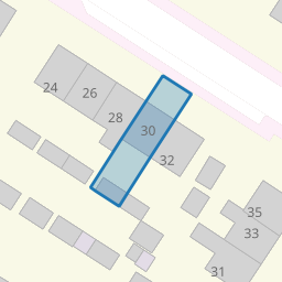 Perceel SDE01-L-2900