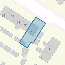 Perceel SDE01-L-2901