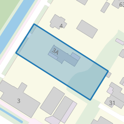 Perceel SDE01-L-2903