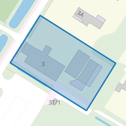 Perceel SDE01-L-2904