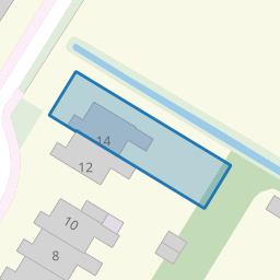 Perceel SDE01-L-2905