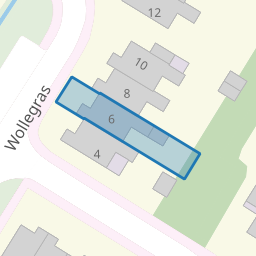 Perceel SDE01-L-2909