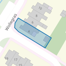 Perceel SDE01-L-2910