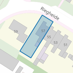 Perceel SDE01-L-2911