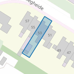 Perceel SDE01-L-2913