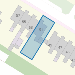 Perceel SDE01-L-2914