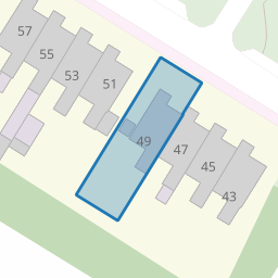 Perceel SDE01-L-2915