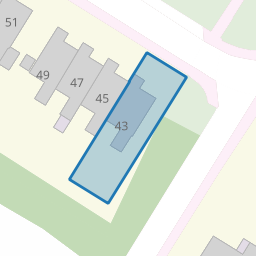 Perceel SDE01-L-2918