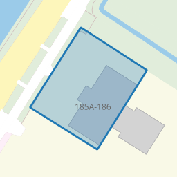 Perceel SDE01-L-2919