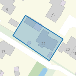 Perceel SDE01-L-2928